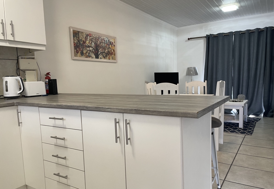 2 Bedroom Property for Sale in Mykonos Western Cape